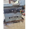 Delta RT 40 Invicta Table Saw